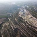 Built Nature: When Architecture Challenges Human Scale - Image 15 of 20